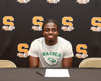 SVL_college_signing_3