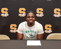 SVL_college_signing_5