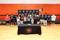 SVL_college_signing_2