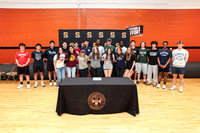 SVL_college_signing_1