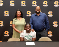 SVL_college_signing_6