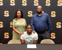 SVL_college_signing_7