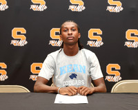 SVL_college_signing_12