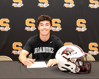 SVL_college_signing_9