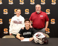 SVL_college_signing_10
