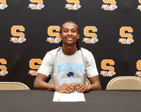 SVL_college_signing_13
