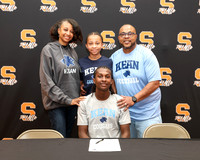 SVL_college_signing_14