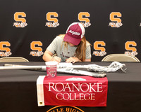 SVL_college_signing_17