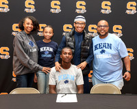 SVL_college_signing_15
