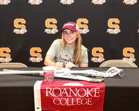 SVL_college_signing_18