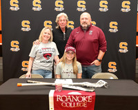 SVL_college_signing_19