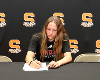 SVL_college_signing_20