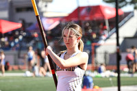 CHS_tr-g_09