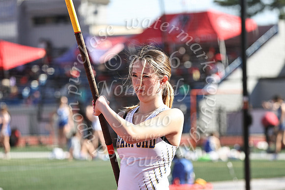 CHS_tr-g_09