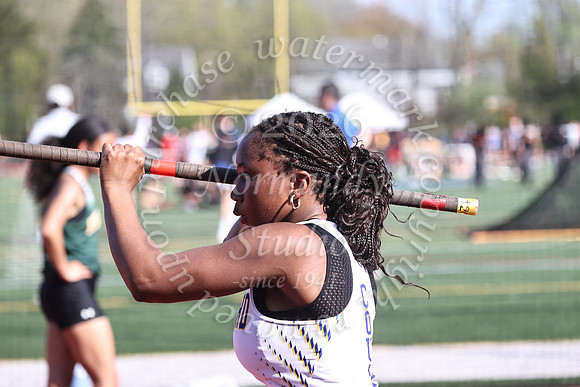 CHS_tr-g_03
