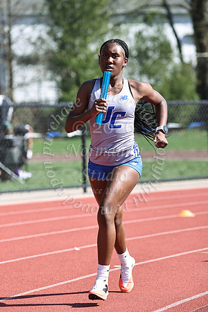 UCH_tr-g_09