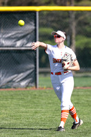 SOFTBALL
