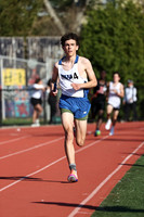 TRACK BOYS