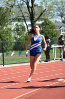 WHS_tr-g_05
