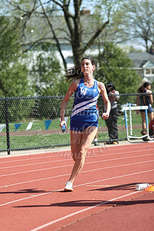 WHS_tr-g_05