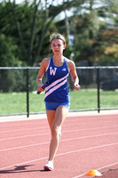 WHS_tr-g_04