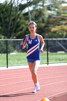 WHS_tr-g_02