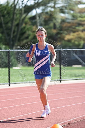 WHS_tr-g_02