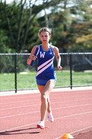 WHS_tr-g_03