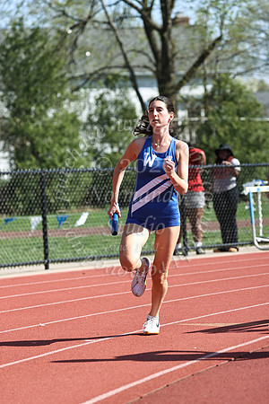 WHS_tr-g_06