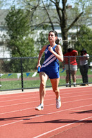 WHS_tr-g_07