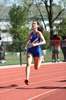 WHS_tr-g_08