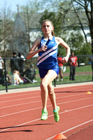 WHS_tr-g_09