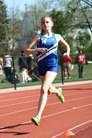 WHS_tr-g_10
