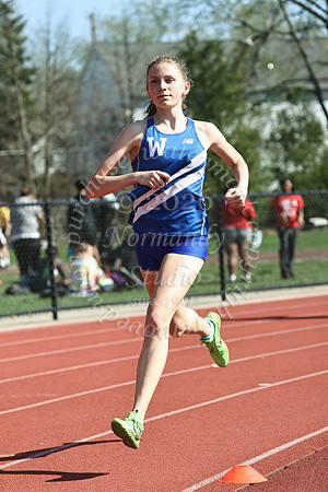 WHS_tr-g_10