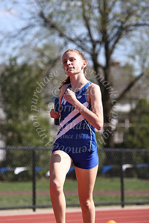 WHS_tr-g_12