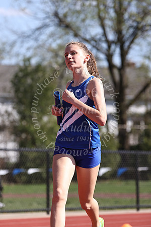 WHS_tr-g_13