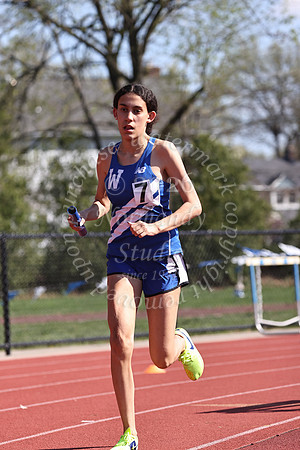 WHS_tr-g_14