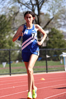 WHS_tr-g_15