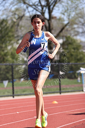 WHS_tr-g_15