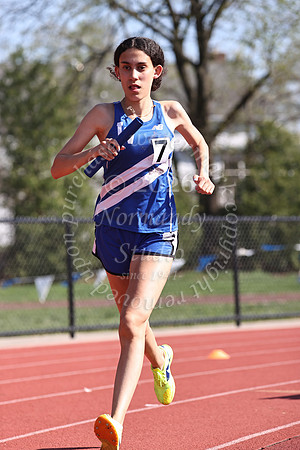 WHS_tr-g_16