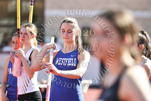 WHS_tr-g_19