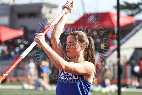 WHS_tr-g_21