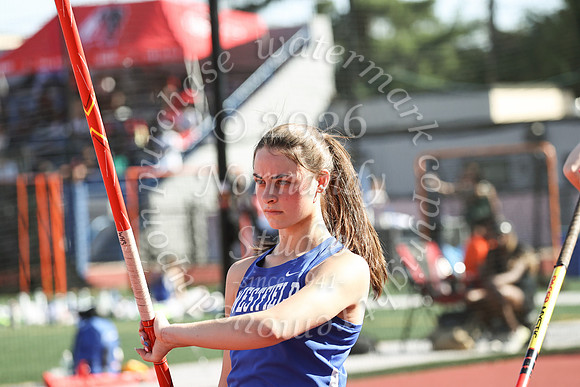 WHS_tr-g_22