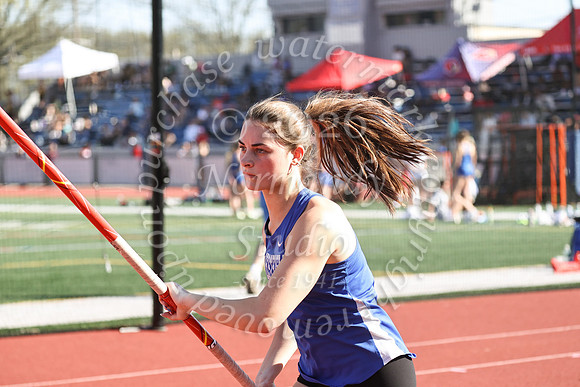 WHS_tr-g_23