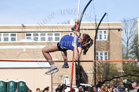 WHS_tr-g_24