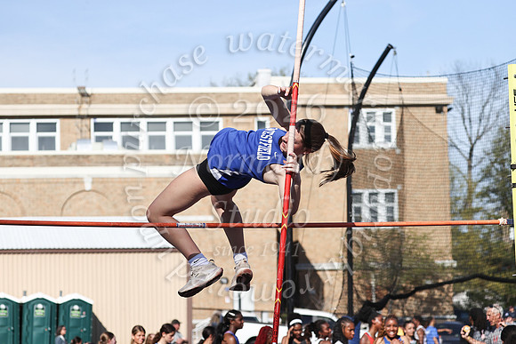 WHS_tr-g_25