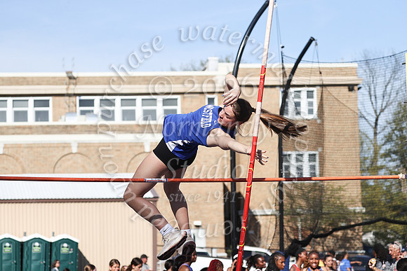 WHS_tr-g_26