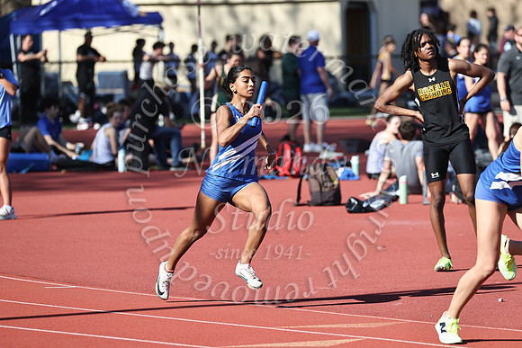 WHS_tr-g_29