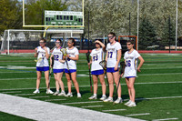 CHS_lc-g_07