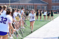 CHS_lc-g_12